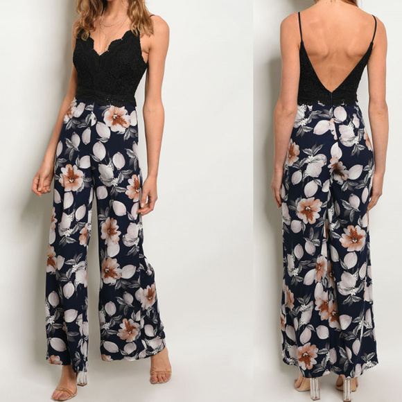 TRAC Pants - Last One @LARGE 🧚🏽‍♀️🌺🏷🛒🔴SALE🔴